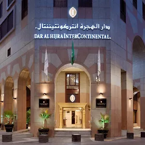 احجز هنا